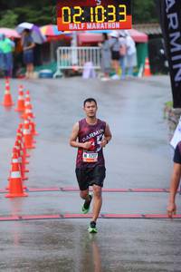 BIB: 1033, 1727
                            <button type="button" onclick="openModal(5724184)" class="btn btn-primary btn-sm float-right btn-popup" data-toggle="modal" data-target=".modal-high-quality">
                        <i class="fas fa-shopping-cart"></i> Add to Cart
                    </button>
                                            <button type="button" onclick="isThisMe(5724184, true)" class="btn btn-success btn-sm float-right btn-popup btn-isme hidden" data-toggle="tooltip" data-placement="bottom" title="นี่คือรูปของคุณใช่ไหม คลิกที่นี่เพื่อเอาเข้าอัลบั้ม">
                        <i class="fas fa-plus"></i> Add to album
                    </button>
                    <button type="button" onclick="isThisMe(5724184, false)" class="btn btn-warning btn-sm float-right btn-popup btn-isnotme hidden">
                        <i class="fas fa-ban"></i> Remove from album
                    </button>